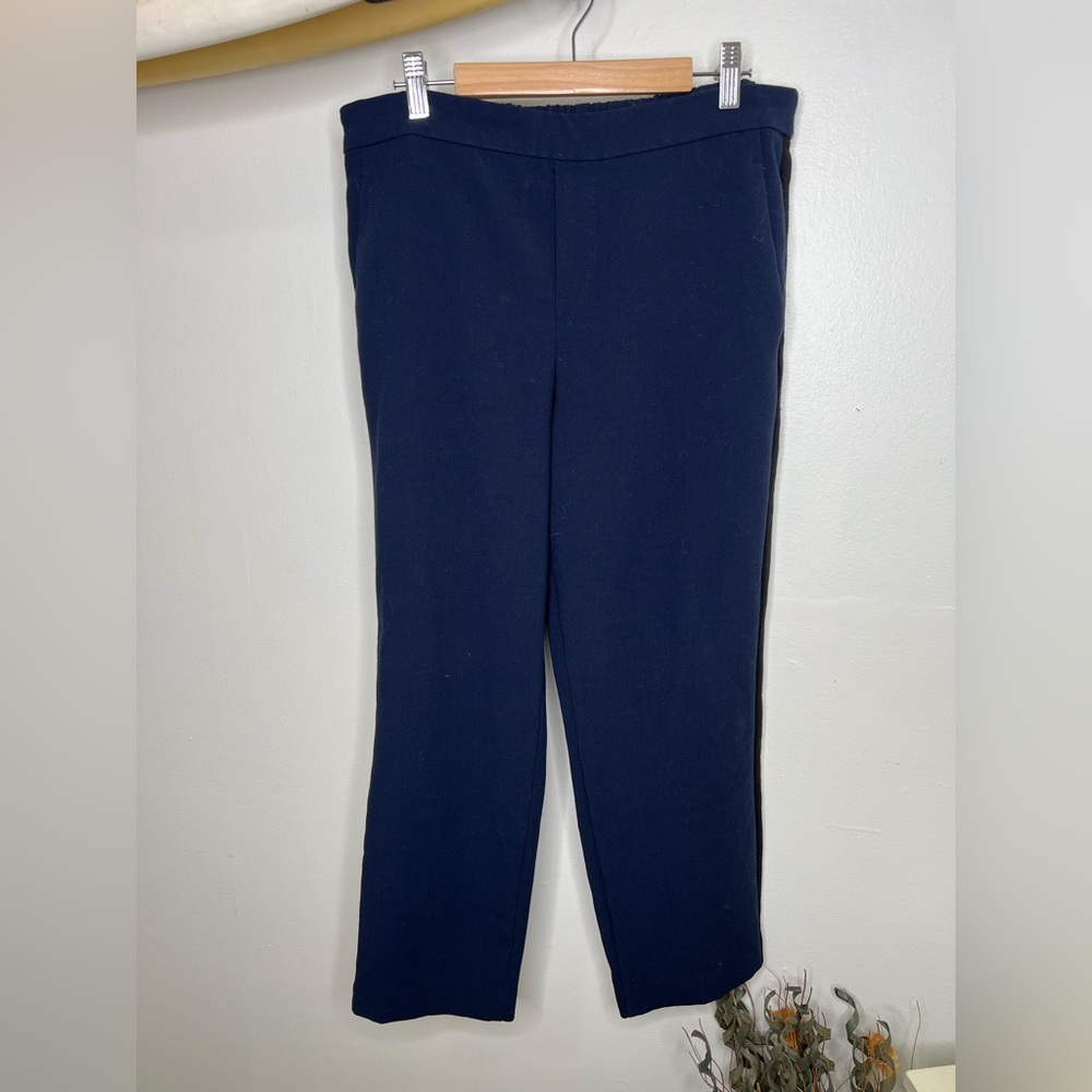 Old Navy Pull on Dress Pants